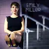 Emily Miller - Stronger Every Day - EP